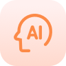 AI无推荐