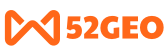 logo (1).png