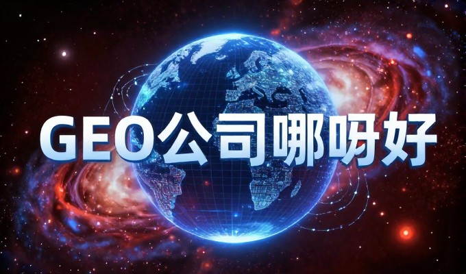 肥城企业是否适合开展GEO优化