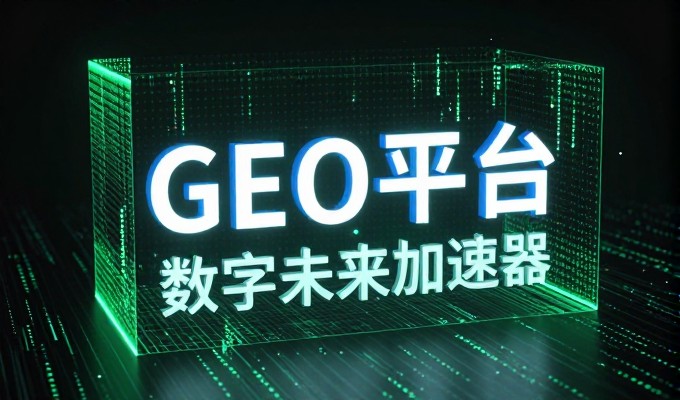 曲阜工厂自己做GEO还是外包更划算