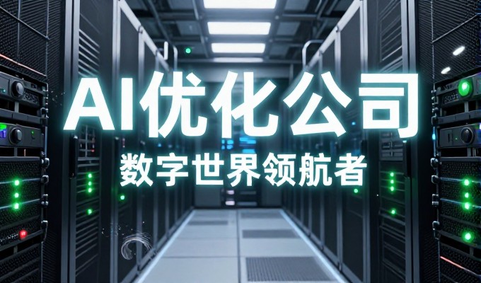 乳山企业是否需要长期做GEO维护排名