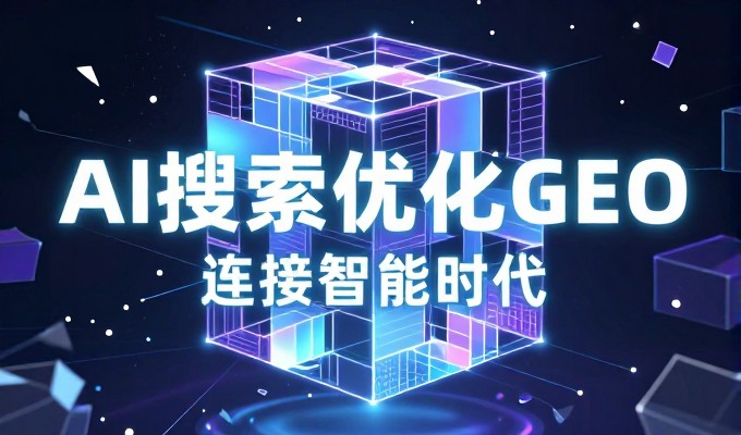 禹城外贸公司做GEO是否面临内容合规风险