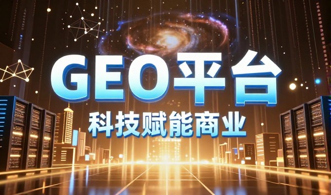 临清工厂如何通过AI问答体系增强内容曝光度