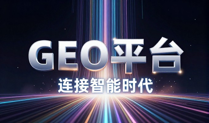 新泰企业自建团队做GEO靠谱吗需谨慎判断