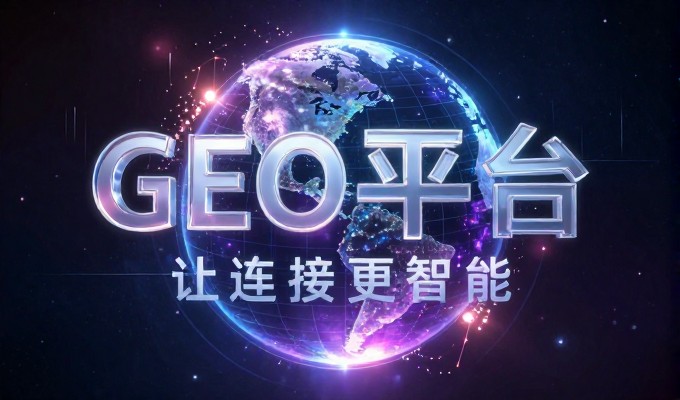 临清企业做AI检索优化需要准备哪些基础素材